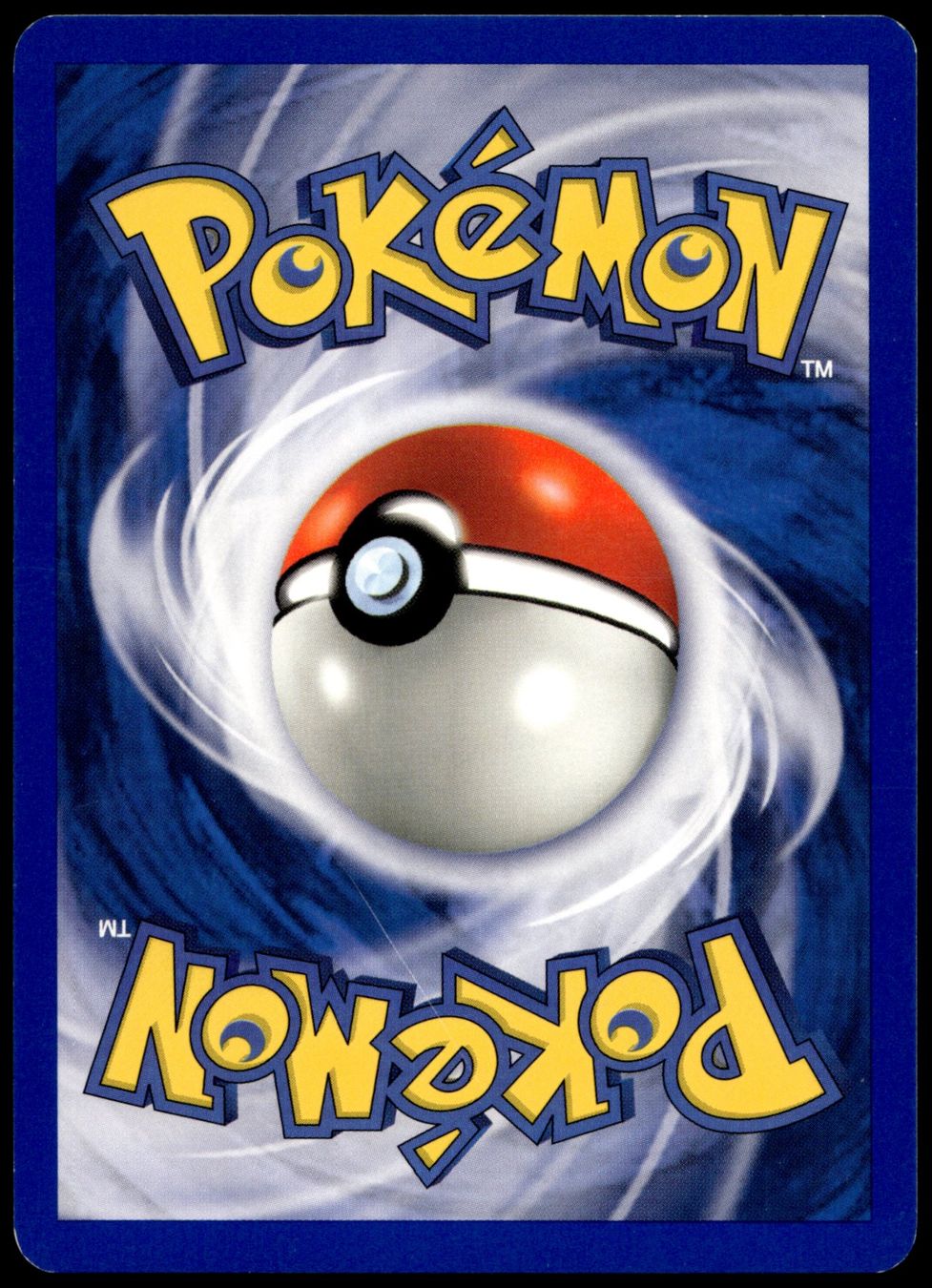 Pokémon Carte collezionabili: Paras 47/64 Pokémon Neo Revelation  – Usato da Uster venduto da Madame_Cards 1
