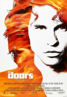 THE DOORS - an Oliver Stone film (2 DVD)