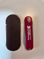 Victorinox | the Originaal Swiss Army Knife