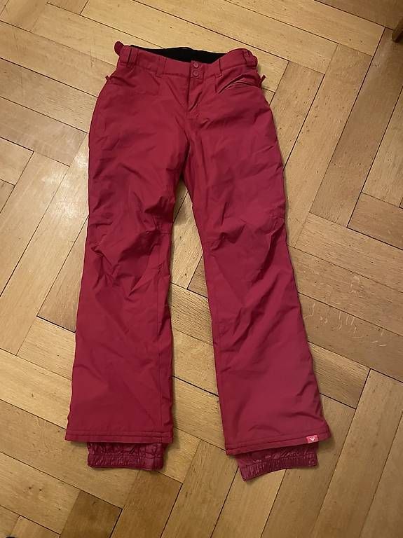 Pantalons: Skihose  – D'occasion à Bern par schutzengel84 1