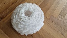 Umage Eos white 35cm