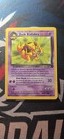 Dark Kadabra (39/82) - Pokemon Karte ENG