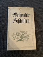 Weihnachts Geschichten