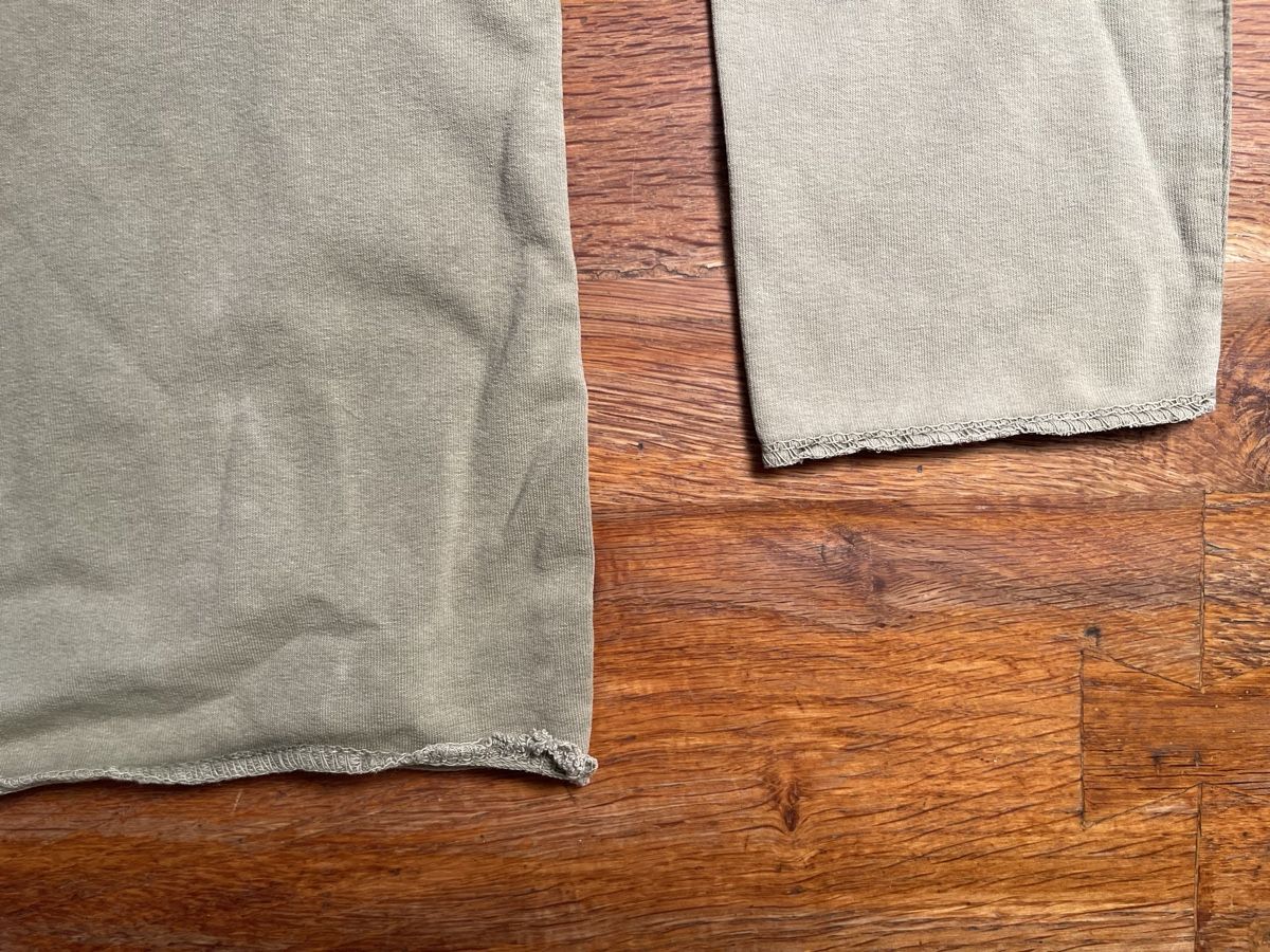 Pullover & Sweatshirts: Neuwertig: schöner onesize Pullover  – Neu (gemäss Beschreibung) aus Buchrain von Sunny026 2