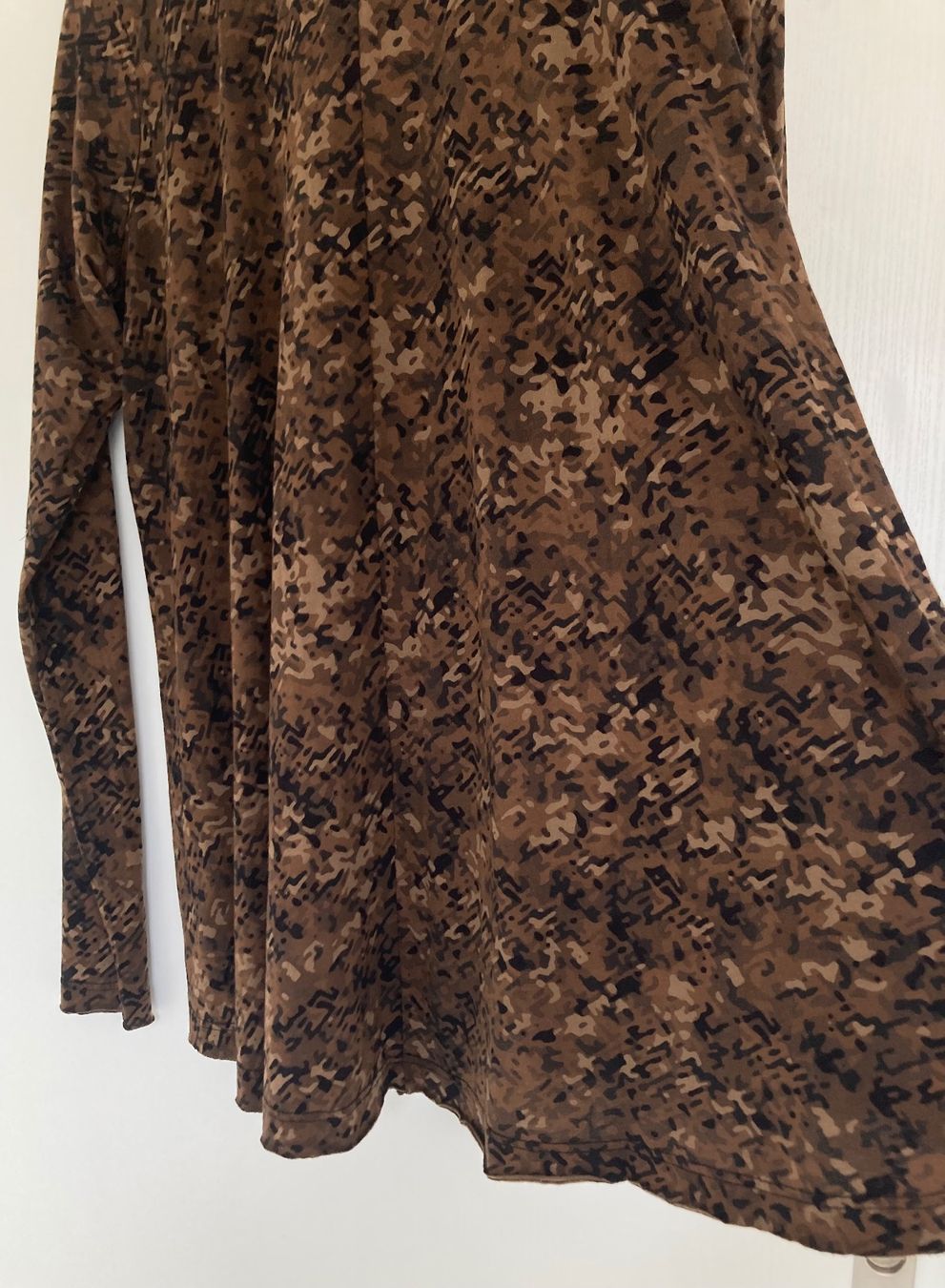 Rundholz Maglioni & Felpe: Rundholz Shirt Gr.S – Usato da Unterägeri venduto da Jutka_04 3
