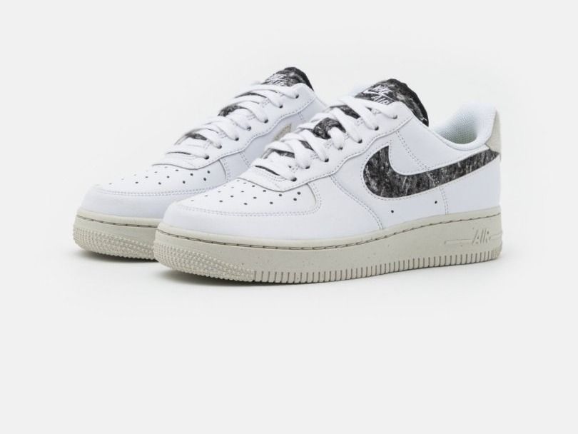 Nike air force 1 gr 41 online