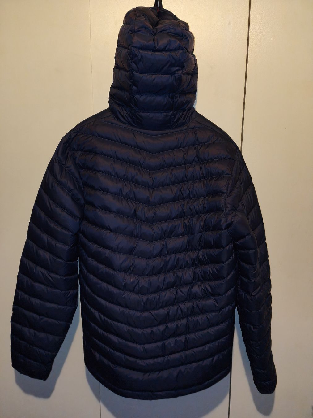 Trevolution Giacche: TREVOLUTION Daunenjacke Grösse M – Usato da Rothrist venduto da SiddharthaMoon 4
