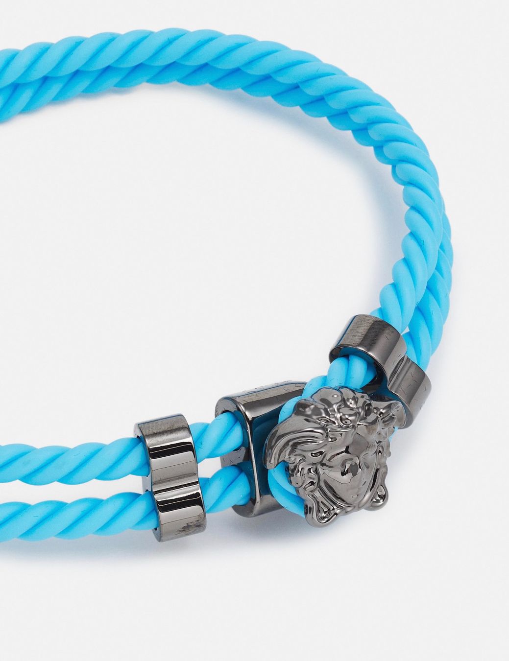 Armbänder & -reifen: Versace UNISEX - Armband – Neu und originalverpackt aus Oberaach von Dandy2021 2