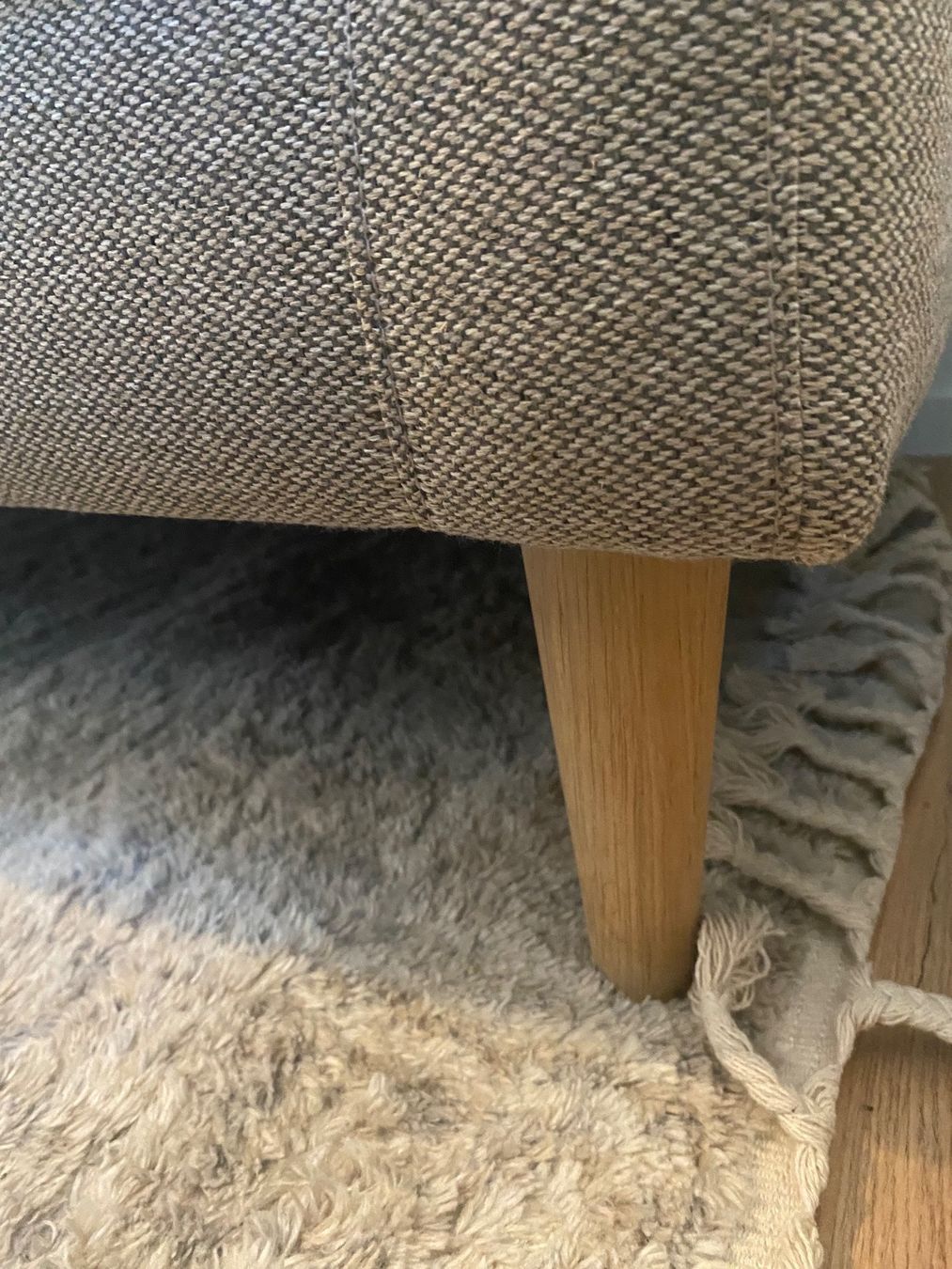Sofacompany Divani: Designer Sofa von Sofacompany – Usato da Zofingen venduto da aleA. 4