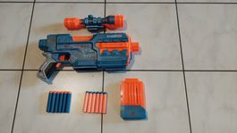Nerf Elite 2.0 Phoenix +12 Pfeile