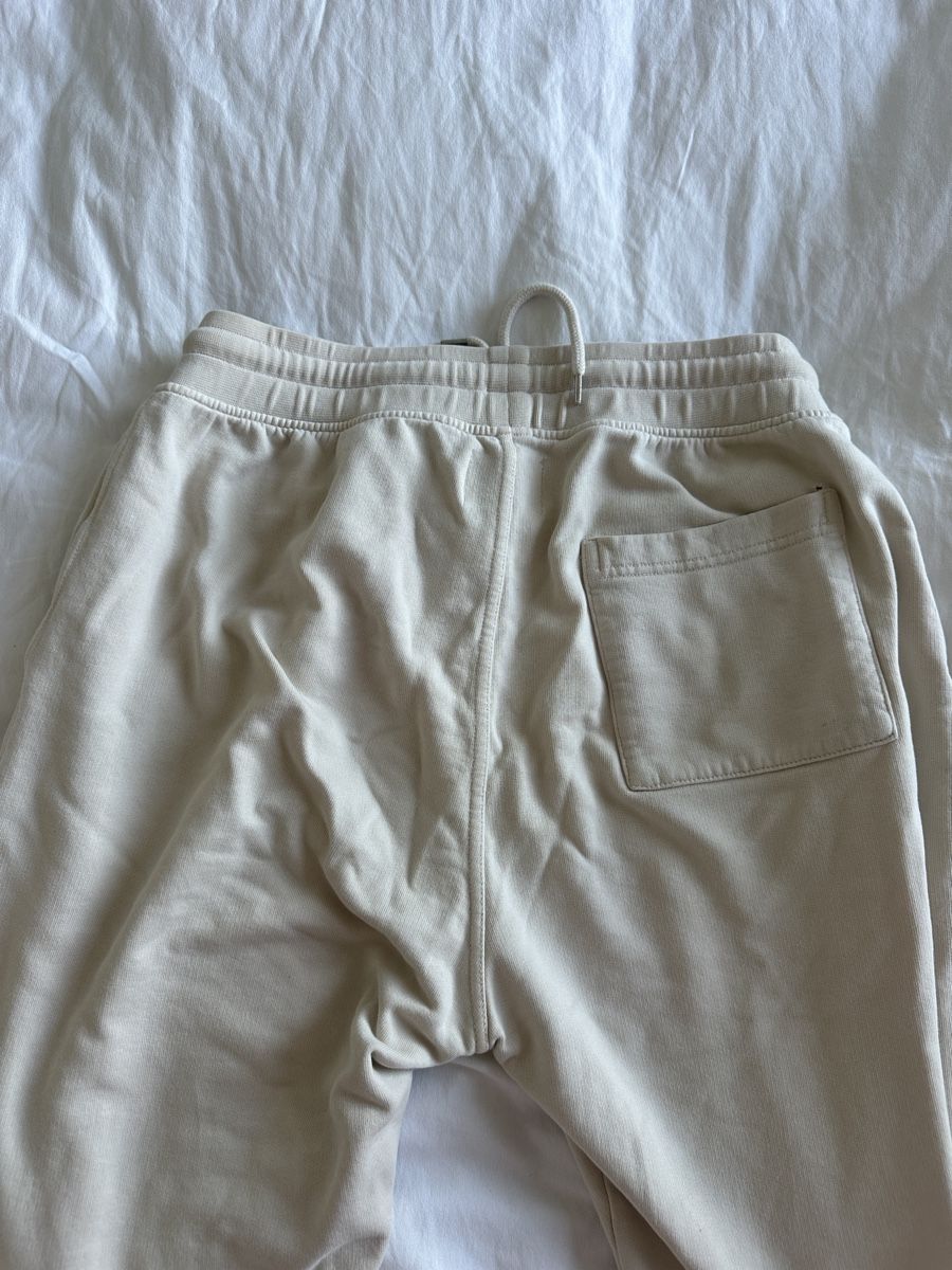 Pantaloni: Colourful Standard Jogginghose – Usato da Zürich venduto da Laui91 5