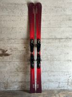 Elan Primetime Ski 172CM 2025