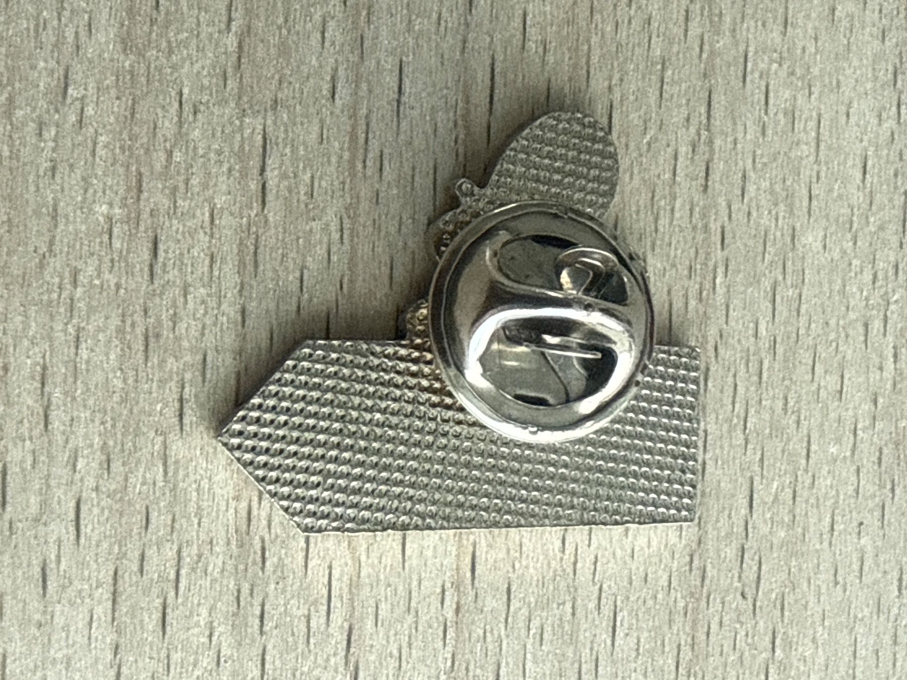 Plaquettes & Badges: Pin Arosa – D'occasion à Glattbrugg par Schweigmatt 1