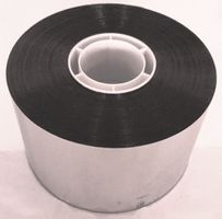 50m Aluminiumklebeband 50 mm Breit