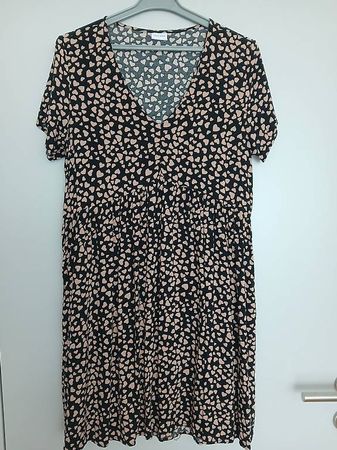 Sommerkleid Gr. 38