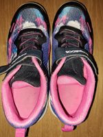 Kangaroos Hallenschuhe Gr. 35 Mädchen, Top Zustand!