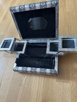 Schmuck Schatulle bittet viel Platz