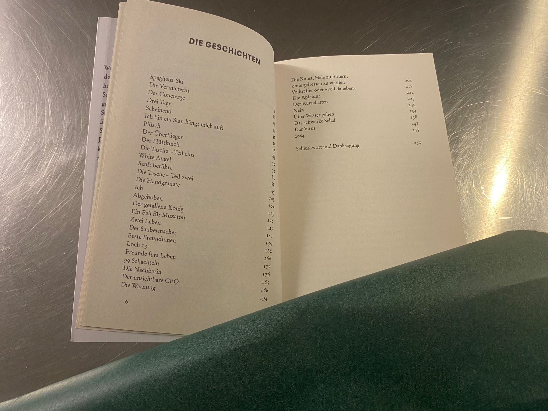 Bücher: Arosa -  Andreas Russenberger – Gebraucht aus Zürich von ter_6v82 4