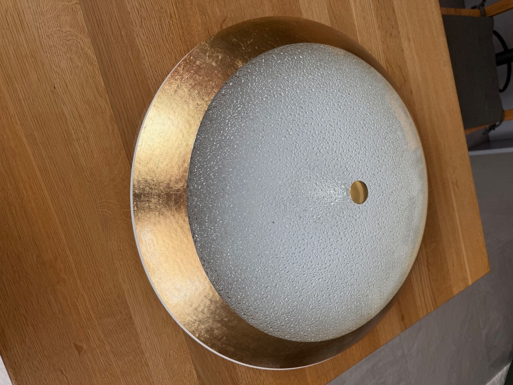 Lampadari & plafoniere: Deckenlampe – Usato da Küttigen venduto da jbe_hxk8 1