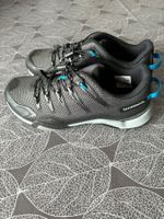 Shimano Fahrradschuhe für Rennrad Grösse 41