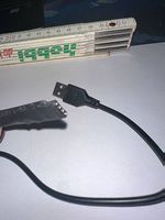 LED-Streifen Verbindungskabel