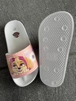 Schuhe Skye Grösse 26