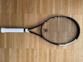 Tennis Racket neu