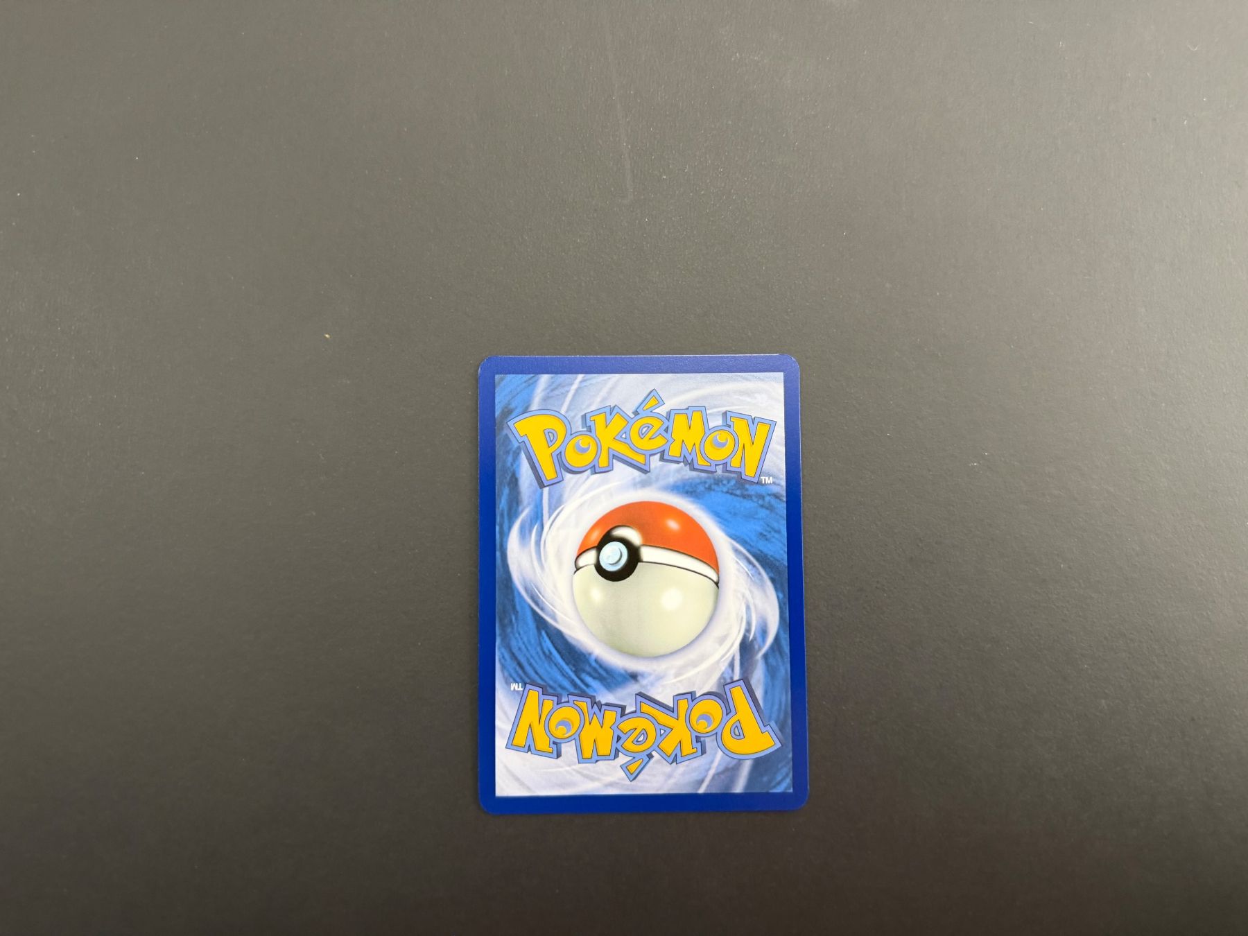 Pokémon Cartes à collectionner: Espurr 084/191 – D'occasion à Zürich par mountainwizard00 1
