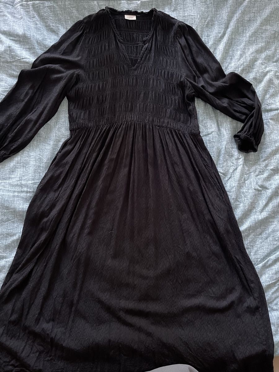 Vestiti: Fransa Dänemark Kleid Gr.46 – Usato da Stallikon venduto da BaumArt 3