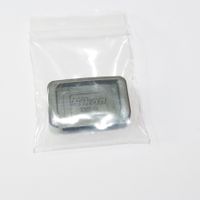 Nikon DK-5 Okluarabdeckung