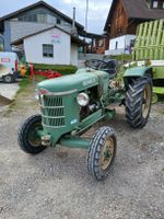 Bührer Mfd 4/15