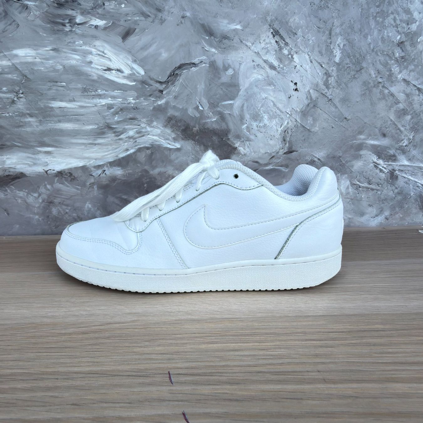 Nike Herrenschuhe: baskets Nike Sneaker – Gebraucht aus Thônex von BrYu 2