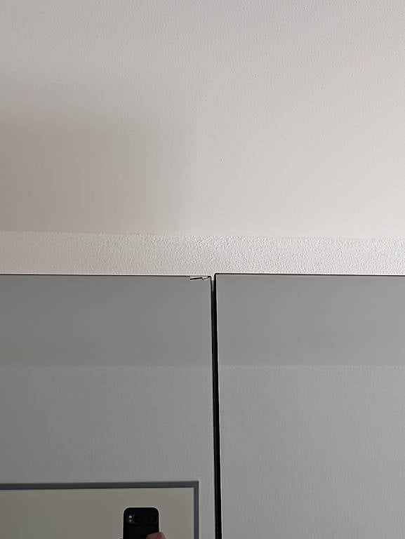 Armadi: Kleiderschrank Pfister  – Usato da Frauenfeld venduto da osa_rnj6 1