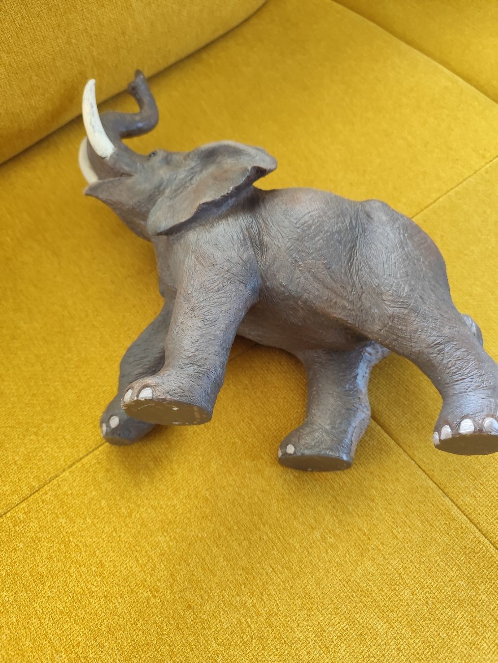 Statuette: Elefant – Nuovo (secondo la descrizione) da Grossdietwil venduto da bie_2bn5 2