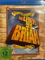 Monty Python - Das Leben des Brian (1979)