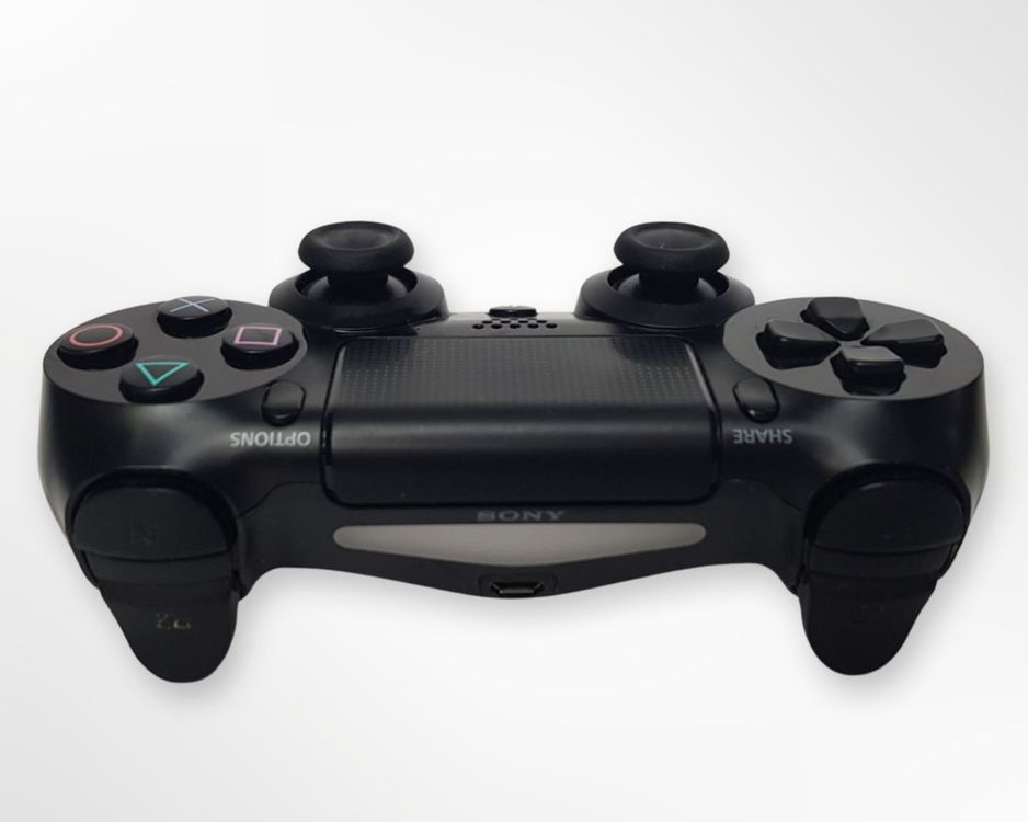 SONY PS4 Controller Kaufen auf Ricardo
