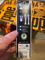 Philips G3 Gum Care blanc x2