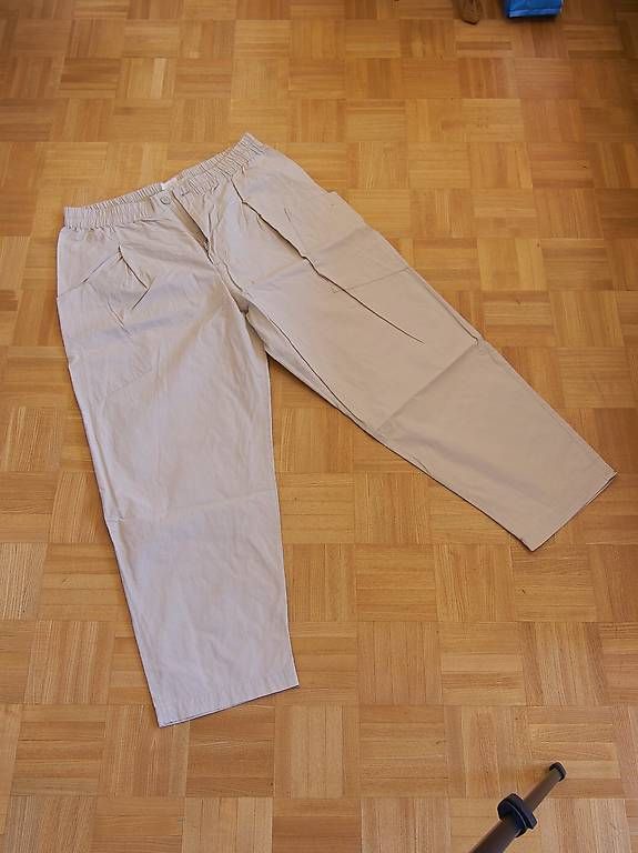 Pantaloni: COS Hose – Usato da Bern venduto da timoosiegenthaler