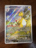 Ampharos (CRI 090)