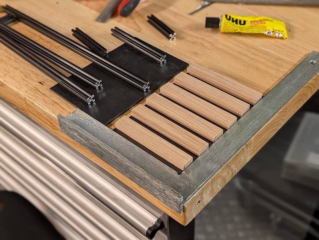PC: DIY Steam Mashine - Wohnzimmer PC - Gaming PC – Usato da Horgen venduto da gpu-master 4
