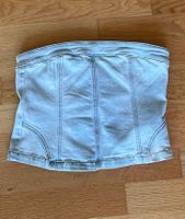 Jeans-Top AKIRA aus Miami