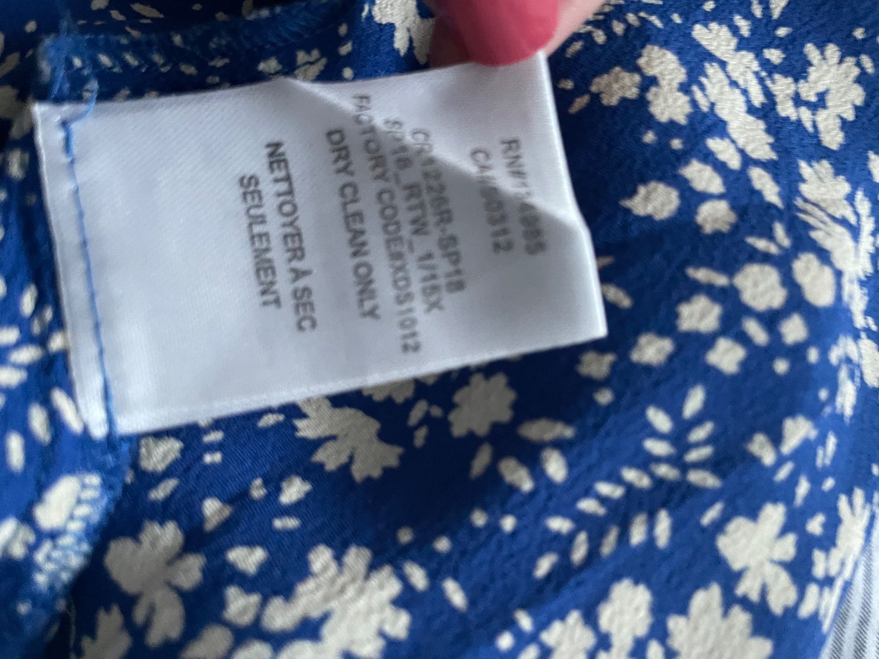 Tute: For Love & Lemons - Kurzer Jumpsuit – Usato da Zollikon venduto da snowflake10- 4