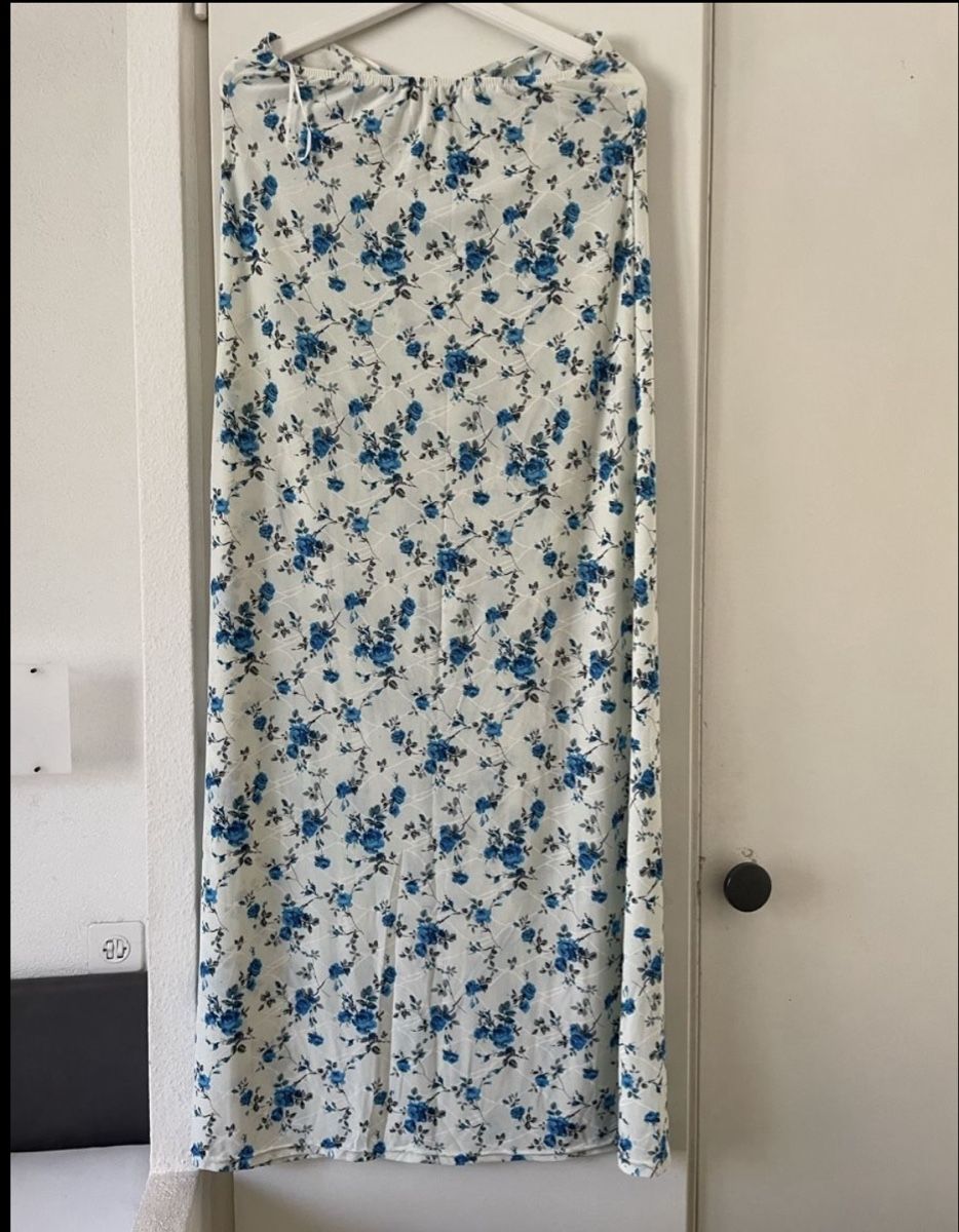 Vestiti: Robe floral taille L/XL – Nuovo (secondo la descrizione) da Lausanne venduto da LILI0125 2