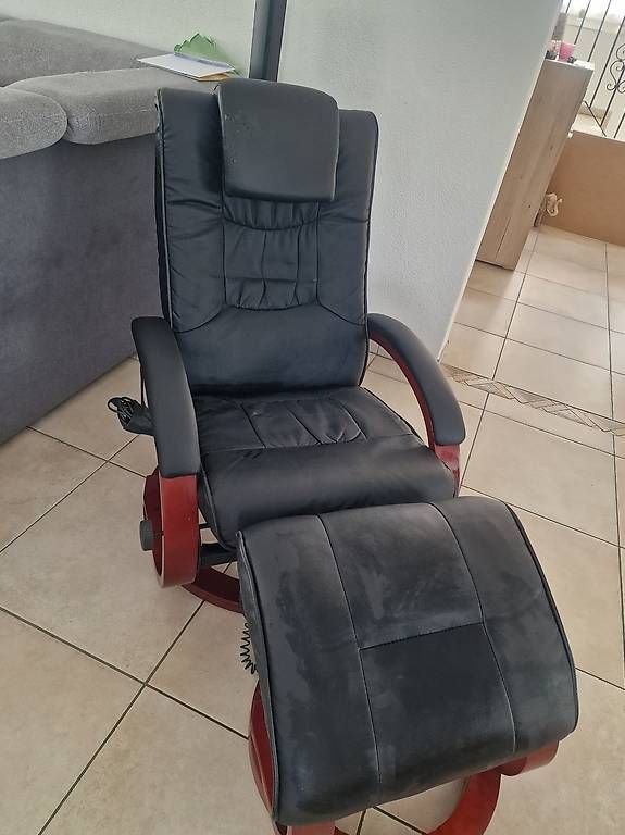Tutti i francobolli: 0763895363 – Usato da Safenwil venduto da tidaig 1