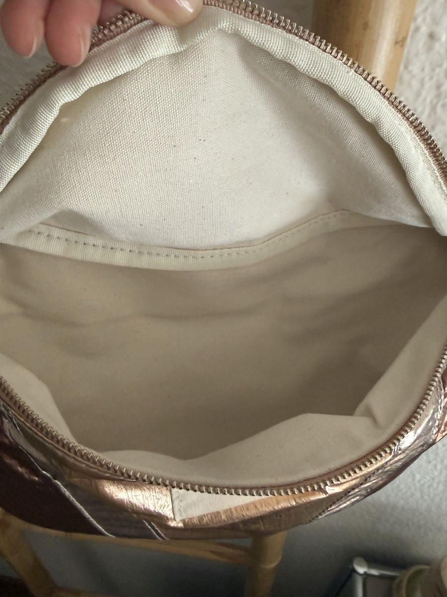 Sezane Taschen für Damen: Sezane Crossbody Bag – Neu und originalverpackt aus Meilen von NHirs96 2