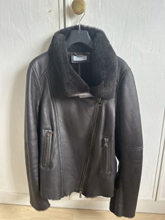 Veste Strenesse Blue 38