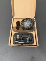 Plantronics Bluetooth Headset