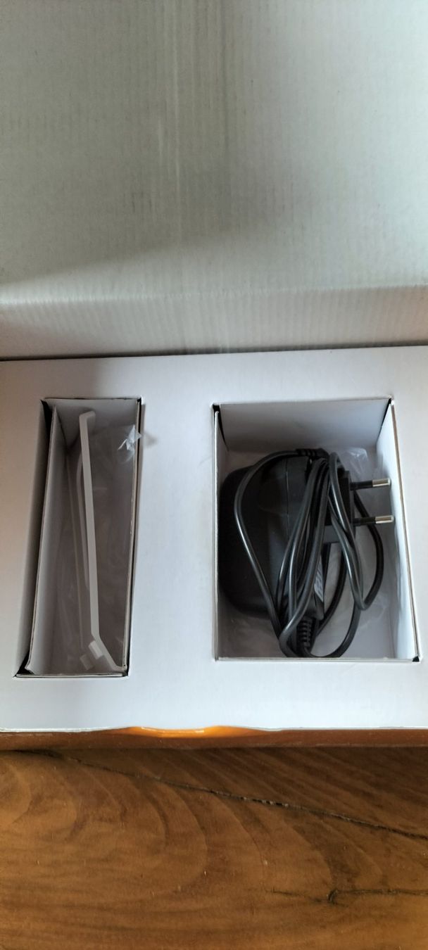 Bilderrahmen: Foto Frame – Neu und originalverpackt aus Bonaduz von Schnueff0 4
