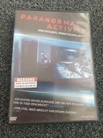 PARANORMAL ACTIVITY(3901)