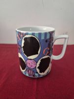 Bopla Tasse Langenthal Courage